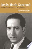 Jesús María Sanromá