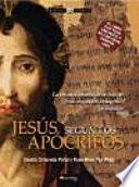 Jesús según los apócrifos