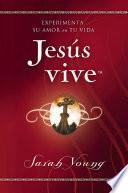 Jesús vive