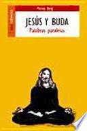 Jesús y Buda