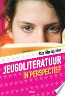 Jeugdliteratuur in perspectief