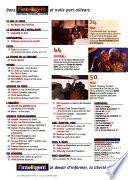 Jeune Afrique L'intelligent