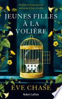 Jeunes filles à la volière