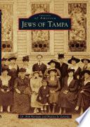 Jews of Tampa