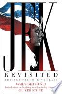 JFK Revisited