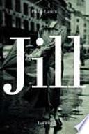 Jill