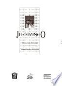 Jilotzingo