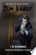 Jim Dandy