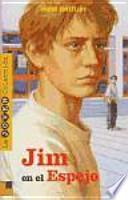 Jim en el espejo