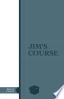 Jim's Course