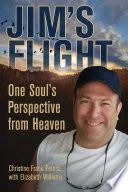 Jim's Flight