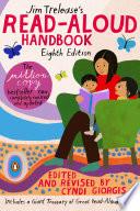 Jim Trelease's Read-Aloud Handbook