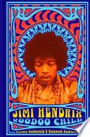 Jimi Hendrix: Voodoo Child