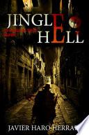 JINGLE HELL