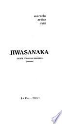 Jiwasanaka