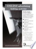JMR, Journal of Marketing Research
