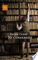 Jo confesso