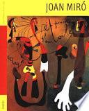 Joan Miró