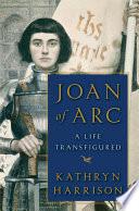 Joan of Arc
