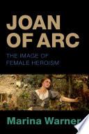 Joan of Arc