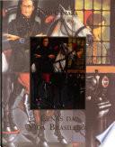 João Câmara, trilogia: Cenas da vida brasileira 1930