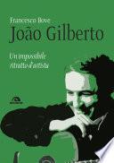 João Gilberto