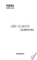 João Gilberto
