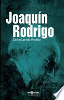 Joaquin Rodrigo