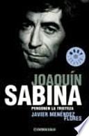 Joaquín Sabina
