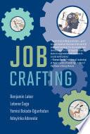 Job Crafting