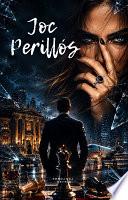 Joc Perillós