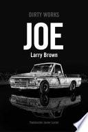 Joe