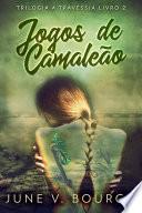 Jogos de Camaleão