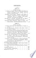 Johann Sebastian Bach, his work and influence on the music of Germany, tr. by C. Bell and J.A. Fuller-Maitland
