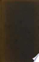 Johannis Saresberiensis Policraticus de nugis curialium et vestigiis philosophorum, continens libro octo...