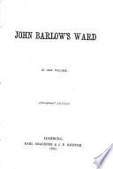 John Barlow's Ward