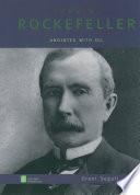 John D. Rockefeller