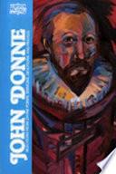 John Donne
