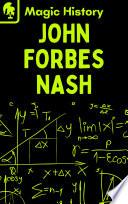 John Forbes Nash