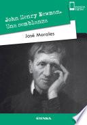 John Henry Newman
