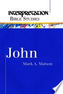 John