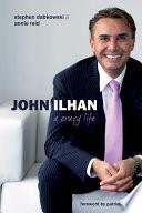 John Ilhan