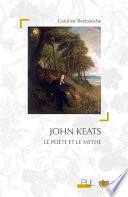 John Keats