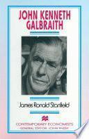 John Kenneth Galbraith