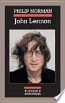 John Lennon