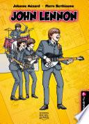 John Lennon