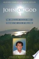 John of God