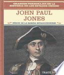 John Paul Jones