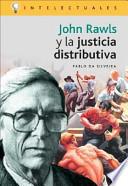 John Rawls y la justicia distributiva