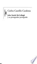 John Smith McCullagh y su perseguidor perseguido